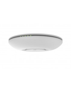 Mikrotik cAP-2nD Бяла... 2